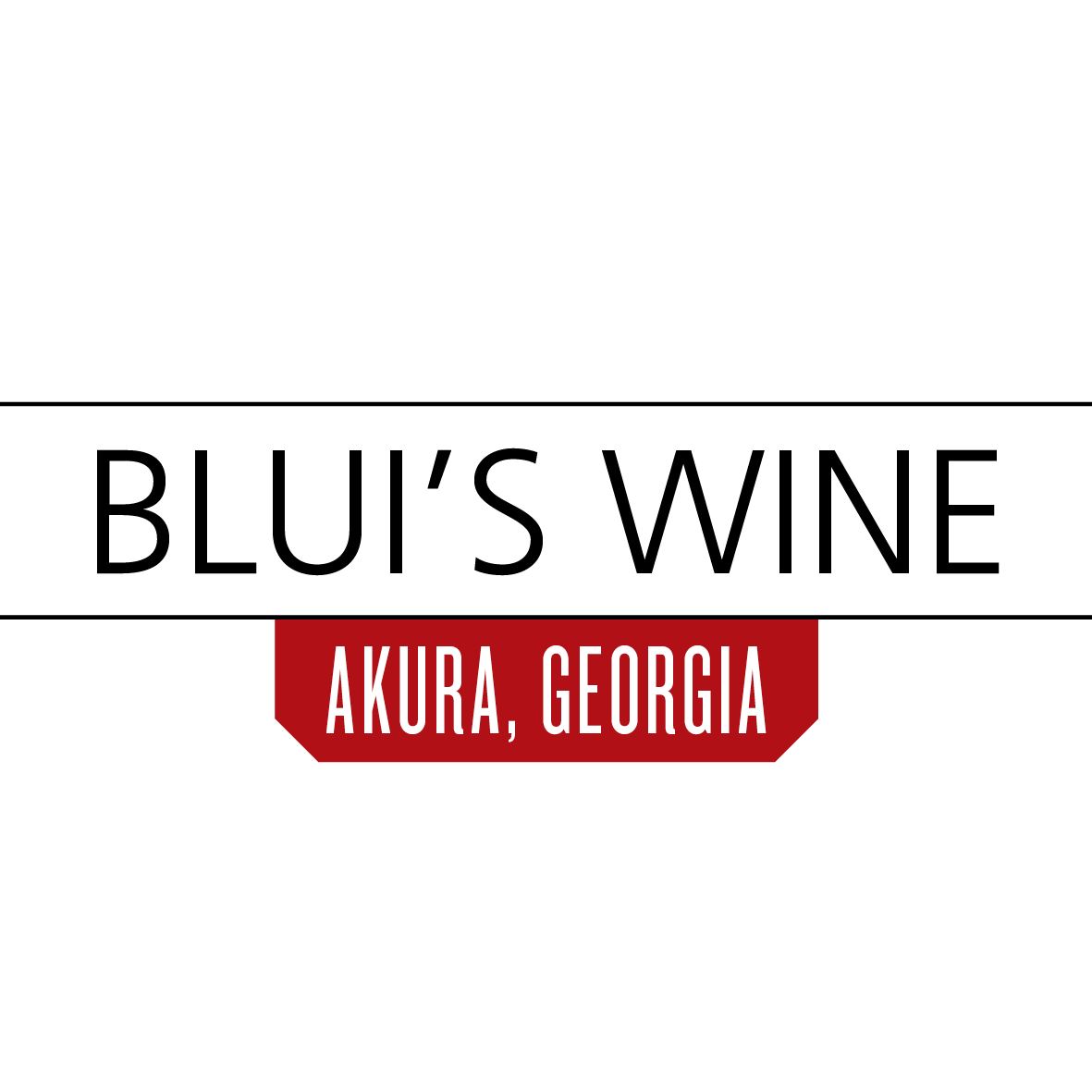 bluiswine.ge
